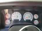 2003 DODGE RAM 1500