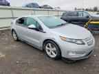 2015 CHEVROLET VOLT