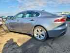 2020 JAGUAR XE