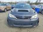 2014 SUBARU IMPREZA