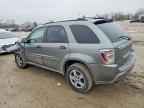 2005 CHEVROLET EQUINOX