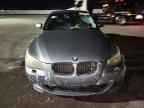 2004 BMW 5 series