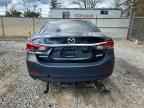 2015 MAZDA 6