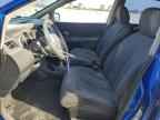 2009 NISSAN VERSA
