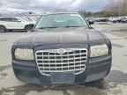 2009 CHRYSLER 300