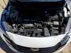2023 NISSAN VERSA