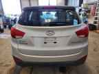 2012 HYUNDAI TUCSON