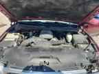 2006 GMC Yukon