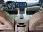 2015 CADILLAC Escalade ESV