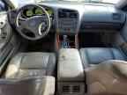 2004 LEXUS GS 300