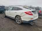 2014 HONDA Crosstour