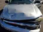 2005 CHEVROLET Trailblazer