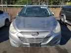 2013 HYUNDAI TUCSON