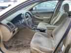 2005 HONDA ACCORD