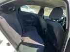 2013 KIA RIO