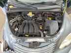 2006 CHRYSLER PT CRUISER