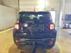 2015 JEEP Renegade