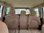 2018 NISSAN Armada