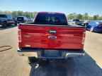 2014 FORD F-150 Lightning