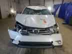 2011 TOYOTA HIGHLANDER