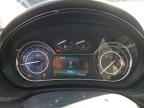 2014 BUICK Regal