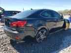 2007 LEXUS IS 350