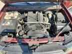 2004 CHEVROLET Trailblazer