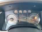 2010 FORD F-150 Lightning