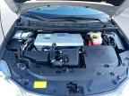 2011 LEXUS CT 200H