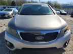 2011 KIA SORENTO