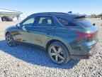 2023 GENESIS GV70