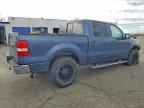 2005 FORD F-150