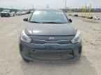 2020 KIA RIO