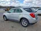 2011 CHEVROLET EQUINOX