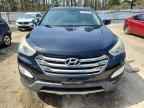 2015 HYUNDAI SANTA FE