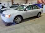 2006 FORD Five Hundred