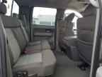 2005 FORD F-150
