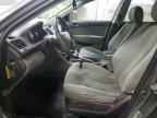 2009 HYUNDAI SONATA