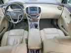 2016 BUICK LACROSSE