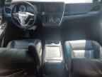 2016 TOYOTA SIENNA