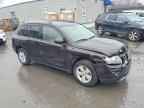 2014 JEEP Compass