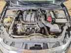 2010 FORD FUSION