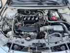 2023 HONDA ACCORD