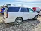 2021 CADILLAC ESCALADE