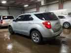 2011 CHEVROLET EQUINOX