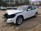 2014 BMW X1