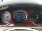 2009 BUICK Lucerne