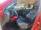 2014 NISSAN Juke