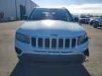 2014 JEEP Compass