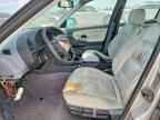1997 BMW 3 SERIES